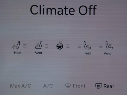 Used 2025 RAM 3500 Longhorn w/ Towing Technology Group image 4