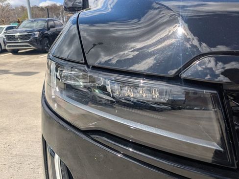 Used 2022 Cadillac Escalade Sport image 23