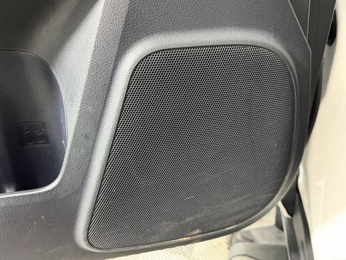 Used 2016 Toyota 4Runner SR5 Premium RWD image 27