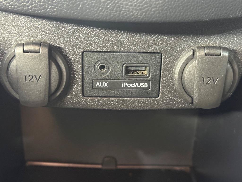 Used 2015 Hyundai Veloster w/ Option Group 03 FWD image 22