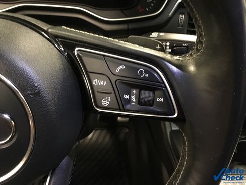 Used 2018 Audi S4 Prestige w/ Prestige Package image 45