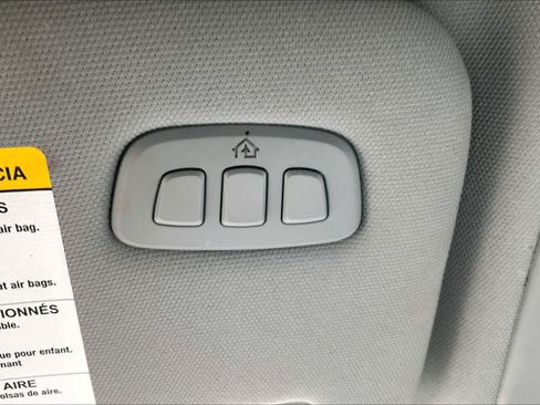 Used 2023 Ford Explorer Limited w/ Equipment Group 301A image 33