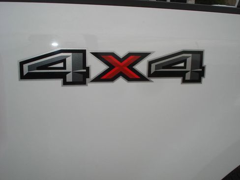 Used 2020 Ford F250 XL w/ Power Equipment Group AWD/4WD image 9