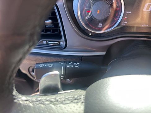 Used 2022 Dodge Challenger R/T Scat Pack image 24