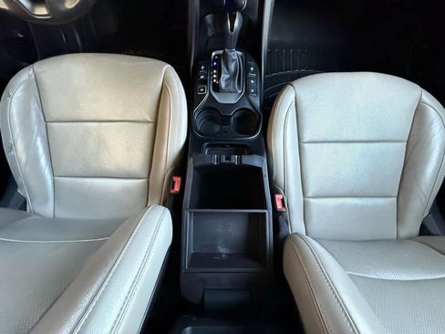 Used 2017 Hyundai Santa Fe Sport w/ 2.0T Ultimate Tech Package 05 image 51