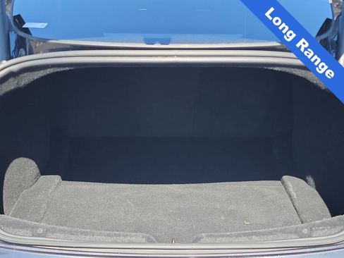 Used 2025 Tesla Model 3 RWD image 22