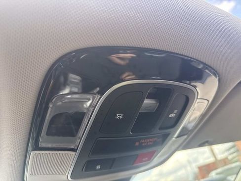 Certified 2023 Hyundai Tucson Limited AWD/4WD image 28