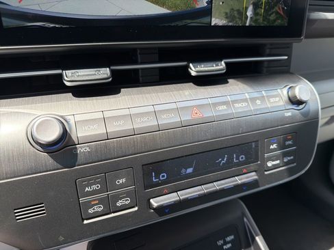New 2026 Hyundai Kona Limited AWD/4WD image 30