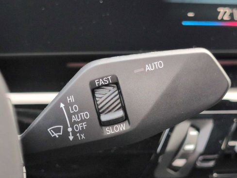 New 2026 BMW X2 xDrive28i w/ Convenience Package image 24