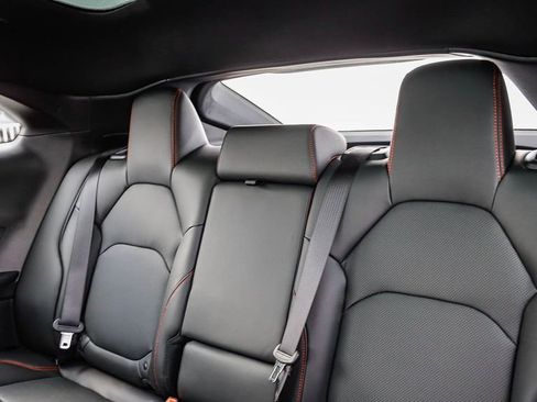 New 2026 Dodge Charger R/T image 23