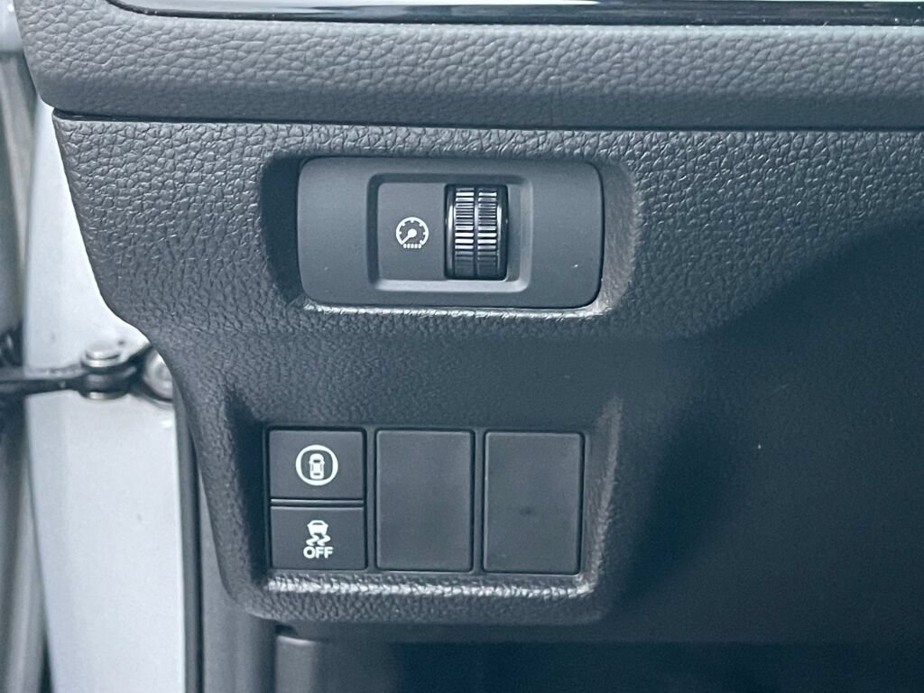 Used 2024 Honda Civic LX image 20