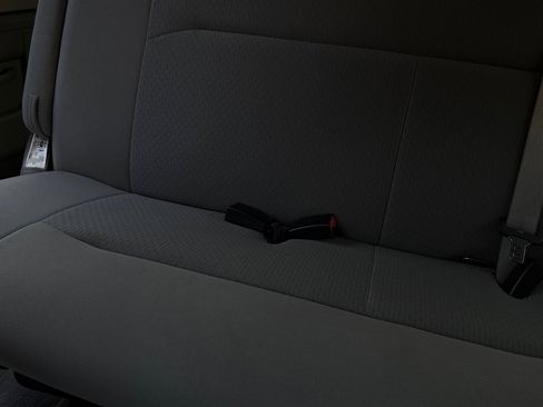 Used 2008 Ford E-350 and Econoline 350 XLT image 35