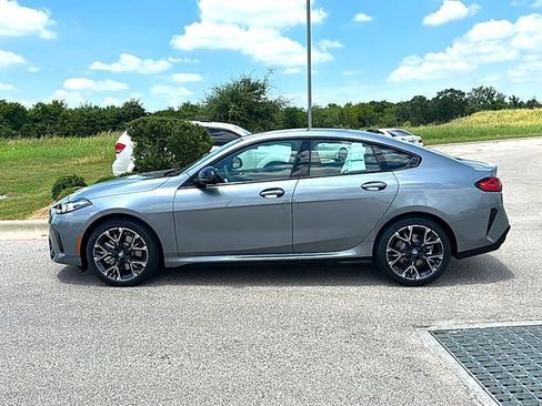New 2026 BMW 228i xDrive w/ Premium Package AWD/4WD image 35