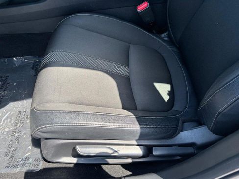Used 2021 Honda Civic Sport image 16