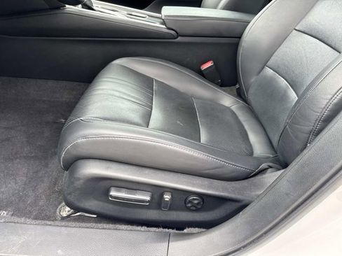 Used 2022 Honda Accord Sport Special Edition image 16