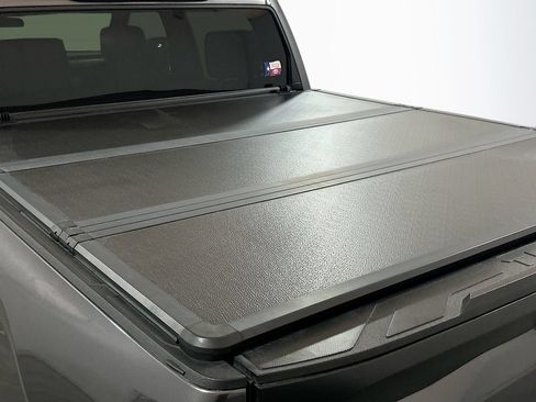 Used 2025 Toyota Tundra SR5 RWD image 22