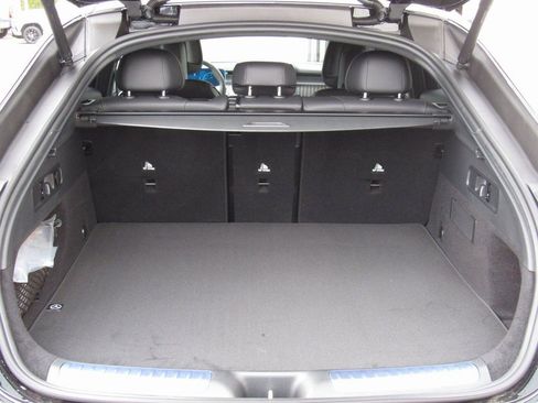 New 2026 Mercedes-Benz GLC 300 4MATIC image 22