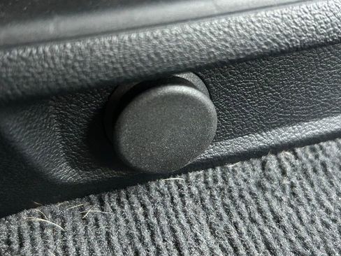 Used 2021 BMW 540i w/ Premium Package image 23