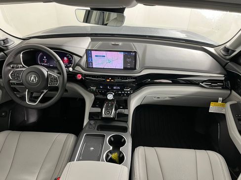 New 2026 Acura MDX w/ Technology Package image 15