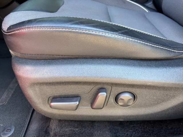 Used 2022 Kia Niro EX FWD image 20