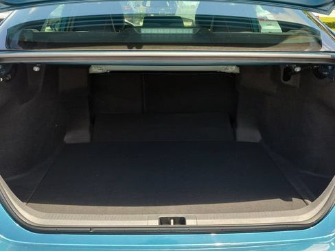 Used 2025 Toyota Camry SE FWD image 8