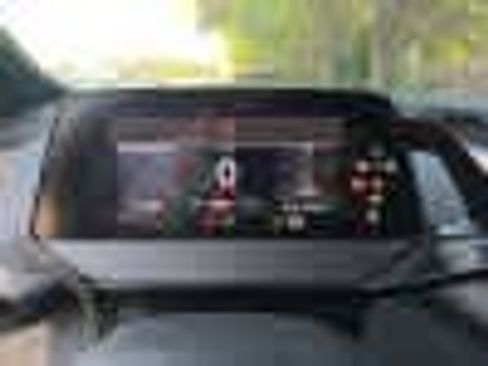 Used 2023 Volkswagen ID.4 Pro S RWD image 12