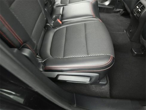 Used 2024 Ford Escape ST-Line w/ Equipment Group 301A image 26