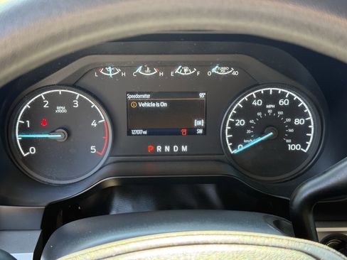 Used 2024 Ford F350 XL image 18