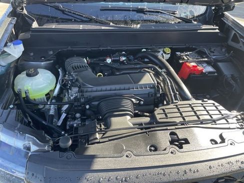 New 2026 Ford Maverick XLT image 27