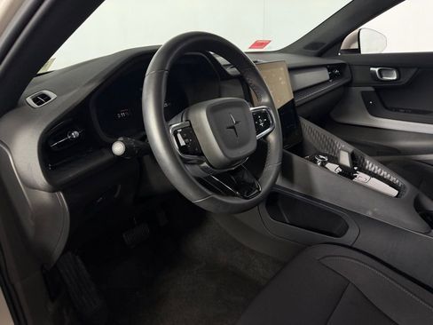Used 2024 Polestar Polestar 2 image 22