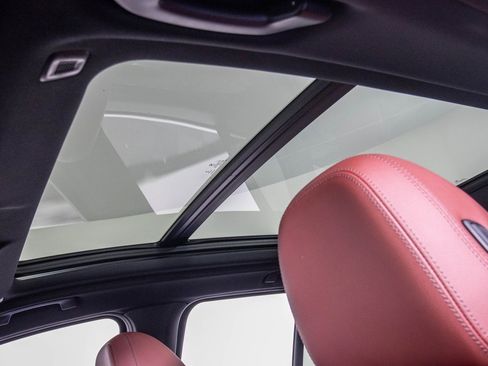 Used 2023 BMW X3 xDrive30i w/ Convenience Package image 27