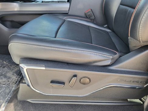 Used 2024 Ford F250 Lariat image 26