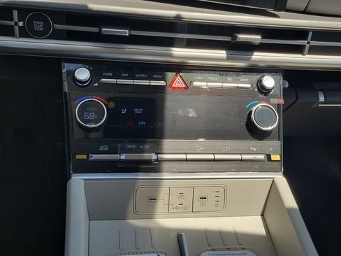 New 2026 Hyundai Santa Fe SEL FWD image 14