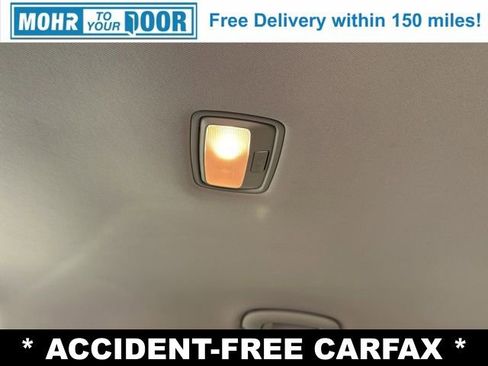 Used 2019 Kia Sorento LX image 31