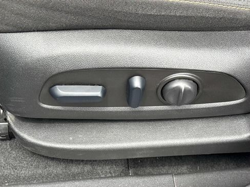 Used 2024 Chevrolet Equinox LT AWD/4WD image 22
