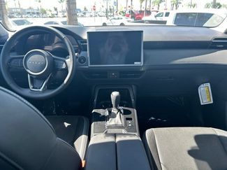 New 2026 MAZDA CX-5 Select AWD/4WD video 2