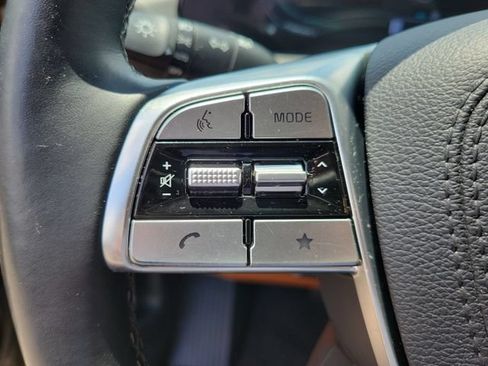 Used 2024 Kia Telluride EX X-Line AWD/4WD image 30