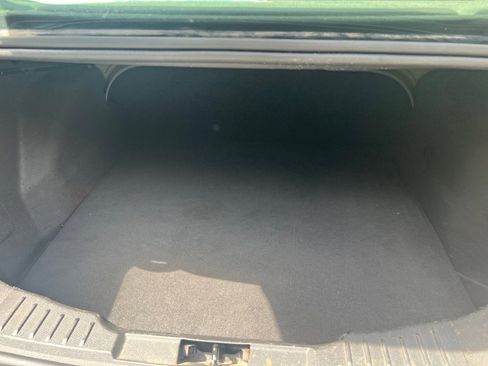 Used 2013 Ford Focus SE image 17