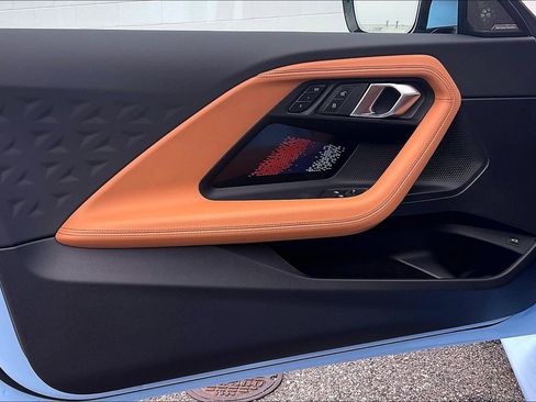 Used 2024 BMW M2 w/ Lighting Package image 28