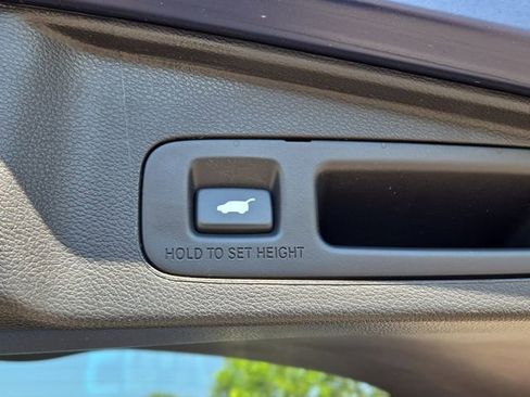 Used 2022 Honda CR-V EX-L image 31
