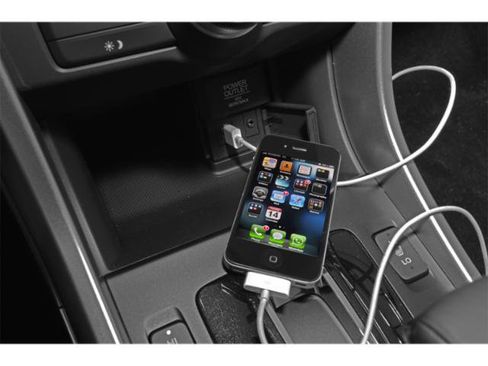 Used 2013 Honda Accord Touring image 15