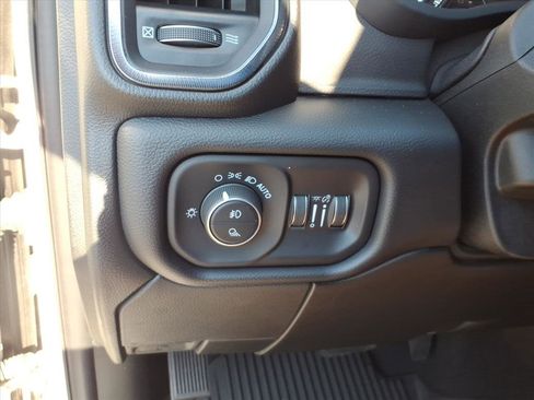 Used 2020 RAM 2500 Power Wagon image 17