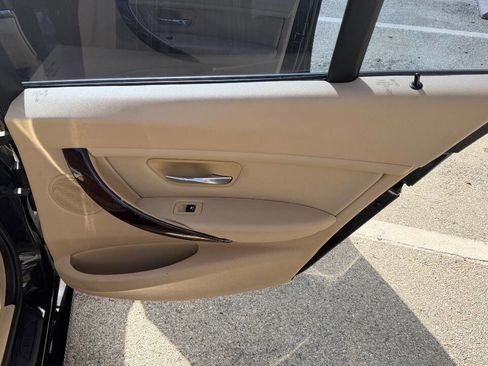 Used 2014 BMW 328i Sedan image 19