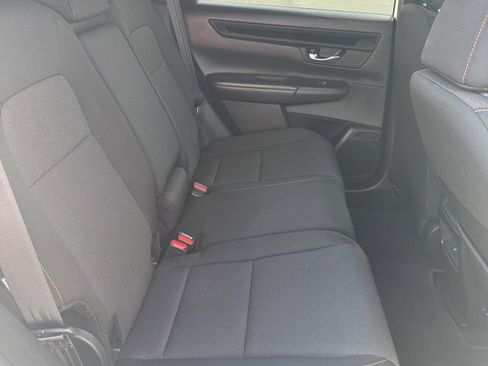 Used 2023 Honda CR-V Sport image 15