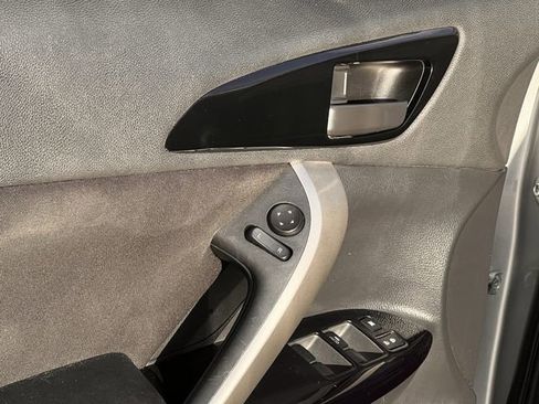 Used 2023 Mitsubishi Eclipse Cross LE image 21