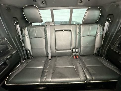 Used 2022 RAM 2500 Limited AWD/4WD image 13