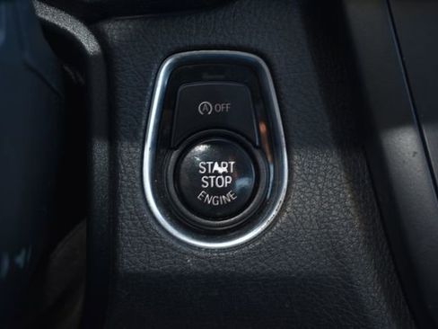 Used 2014 BMW 328i xDrive Sedan AWD/4WD image 38