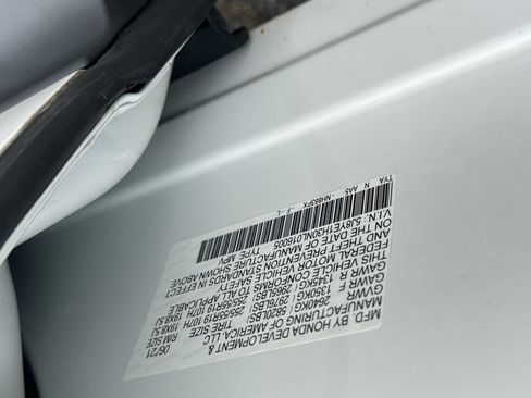 Used 2022 Acura MDX SH-AWD image 32