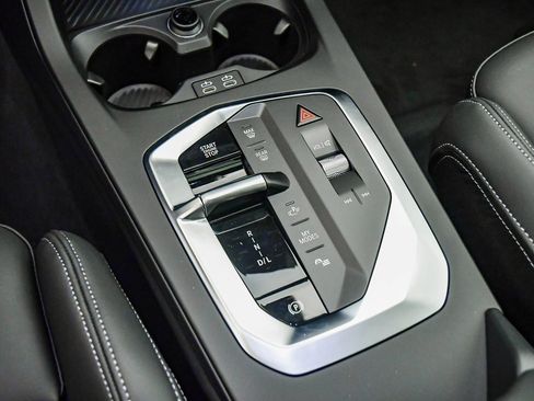 New 2026 BMW 228i xDrive w/ Technology Package image 21