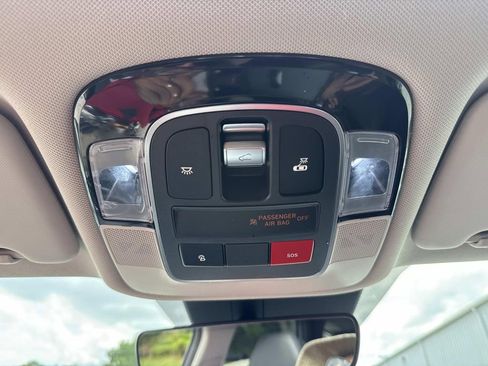 Used 2023 Hyundai Tucson Limited FWD image 43